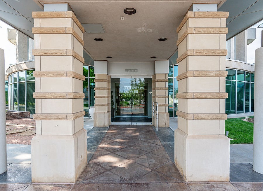 Furnished Finder property 1009601_1 photo 2
