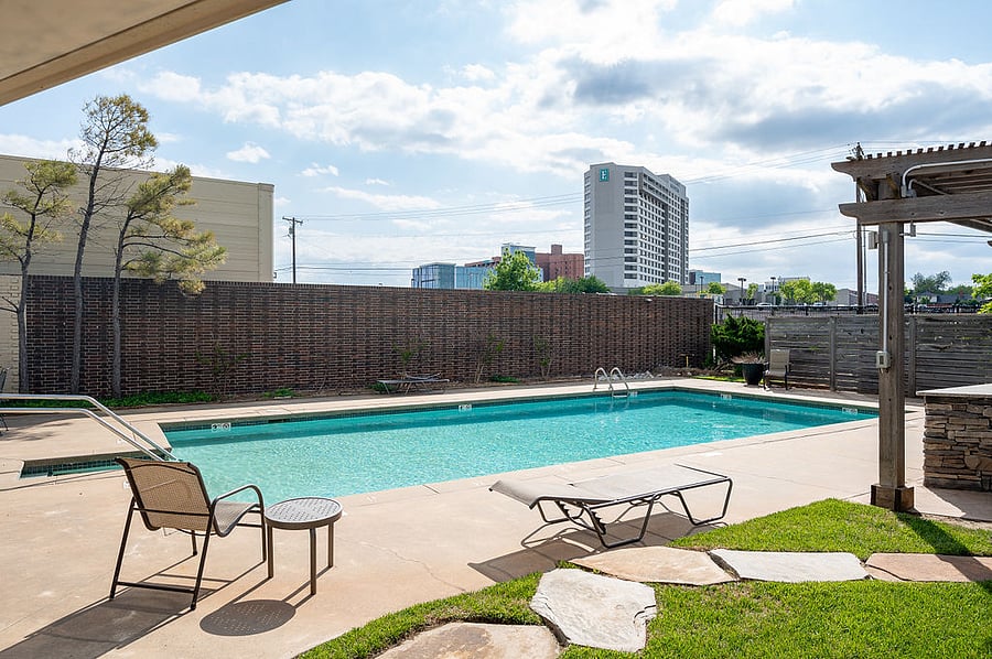 Furnished Finder property 1009601_1 photo 20