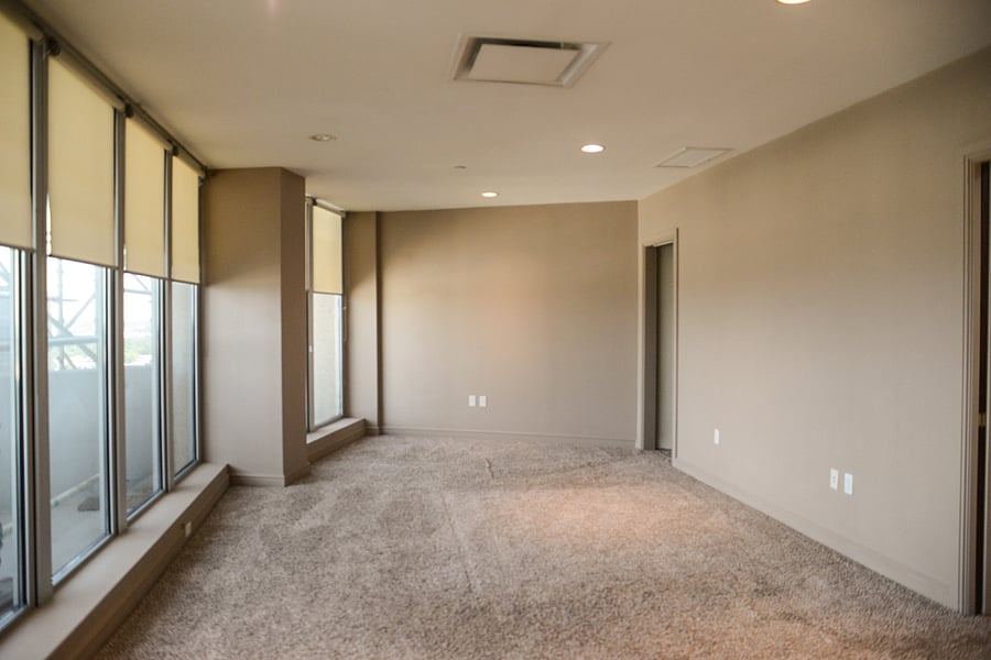 Furnished Finder property 1009601_1 photo 13