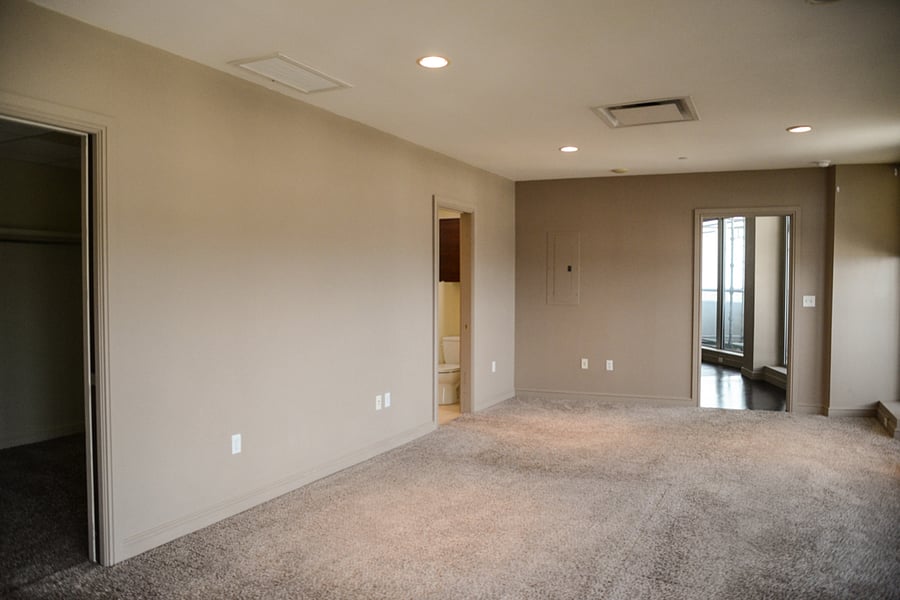 Furnished Finder property 1009601_1 photo 12