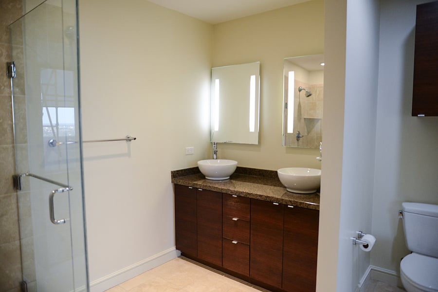 Furnished Finder property 1009601_1 photo 15