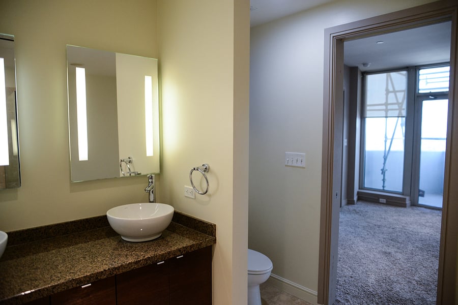 Furnished Finder property 1009601_1 photo 14