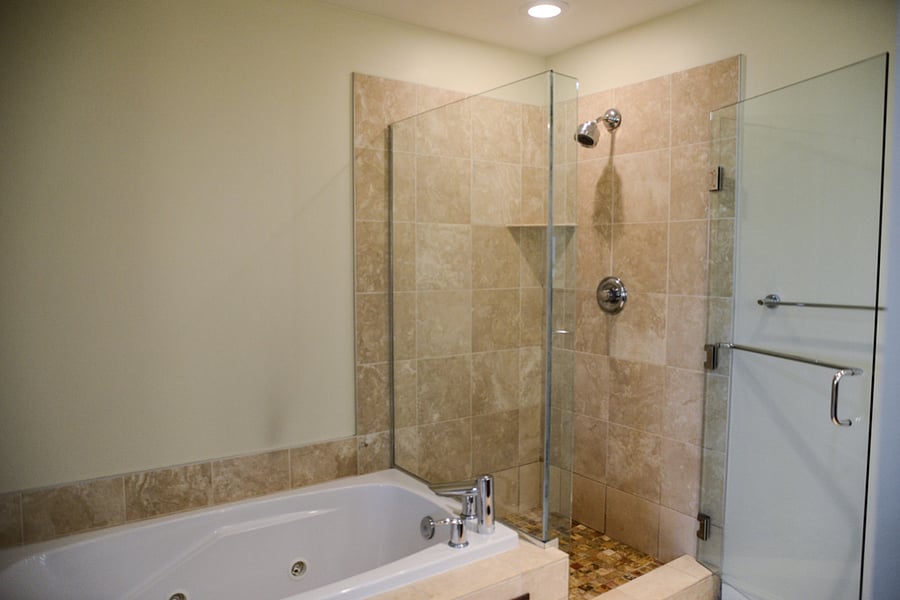 Furnished Finder property 1009601_1 photo 16