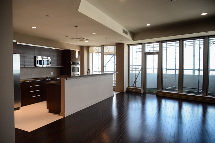 Furnished Finder property 1009601_1 photo 6