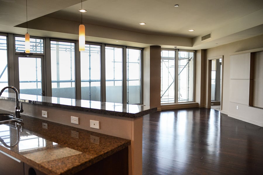 Furnished Finder property 1009601_1 photo 11