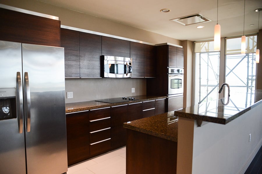 Furnished Finder property 1009601_1 photo 7