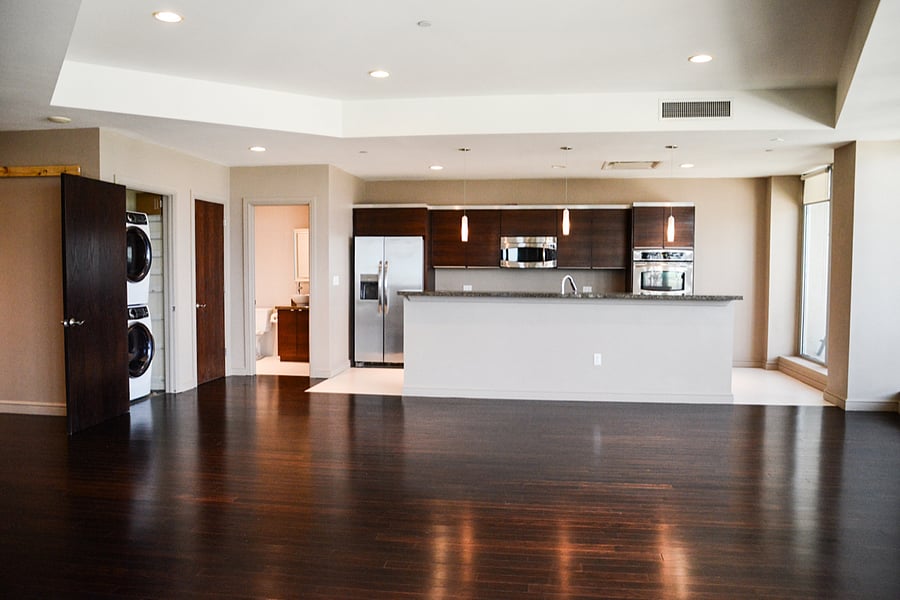 Furnished Finder property 1009601_1 photo 9