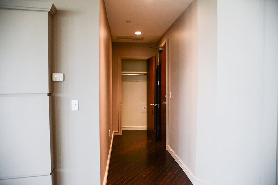 Furnished Finder property 1009601_1 photo 5