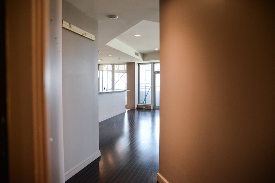 Furnished Finder property 1009601_1 photo 4