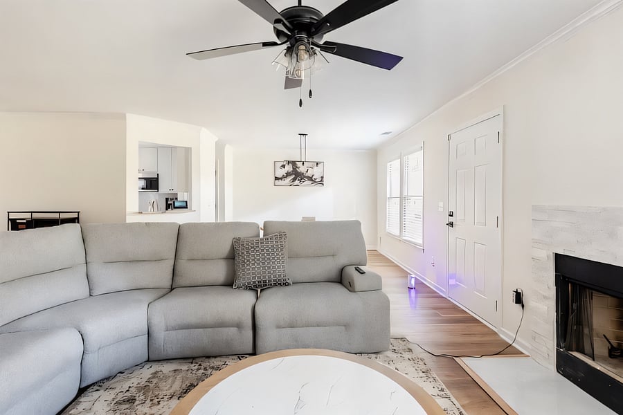 Furnished Finder property 1009603_1 photo 4