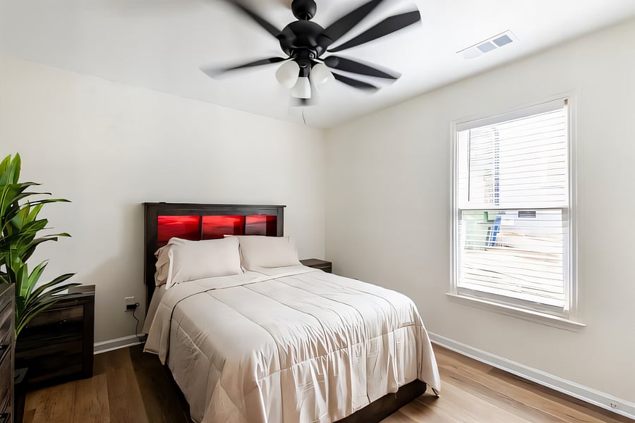 Furnished Finder property 1009603_1 photo 6