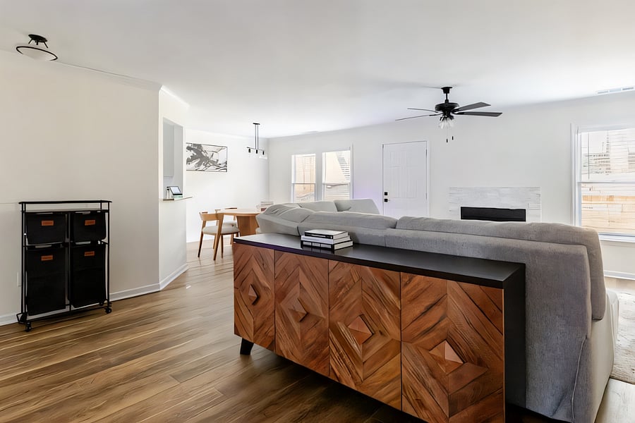 Furnished Finder property 1009603_1 photo 7