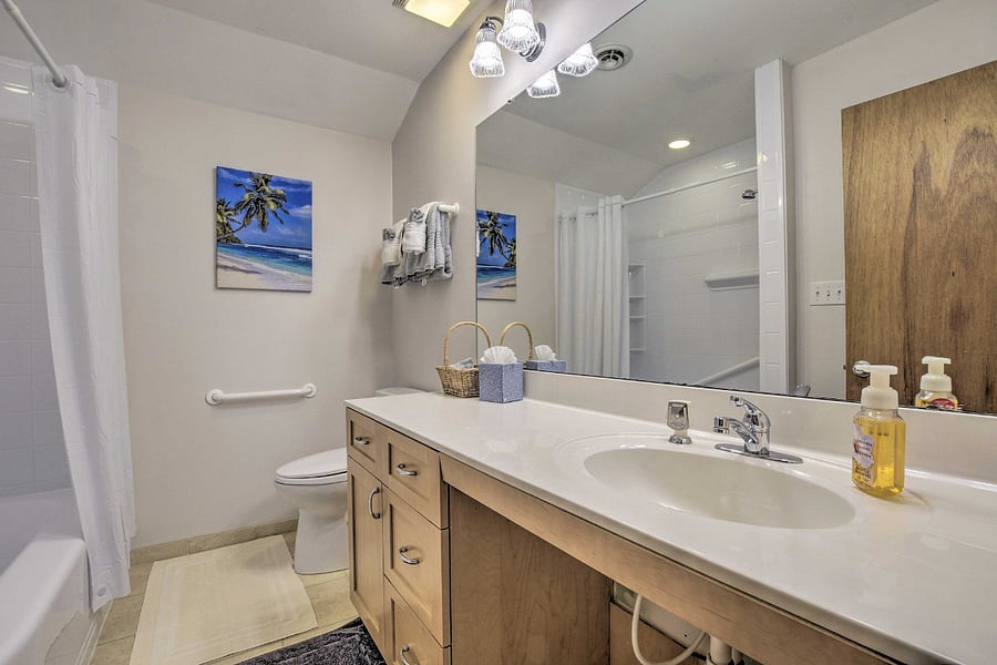 Furnished Finder property 1009604_1 photo 6