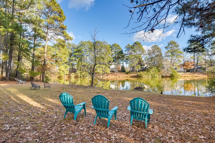 Furnished Finder property 1009604_1 photo 7