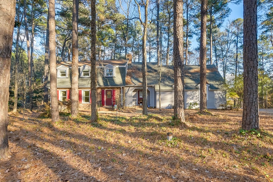 Furnished Finder property 1009604_1 photo 8