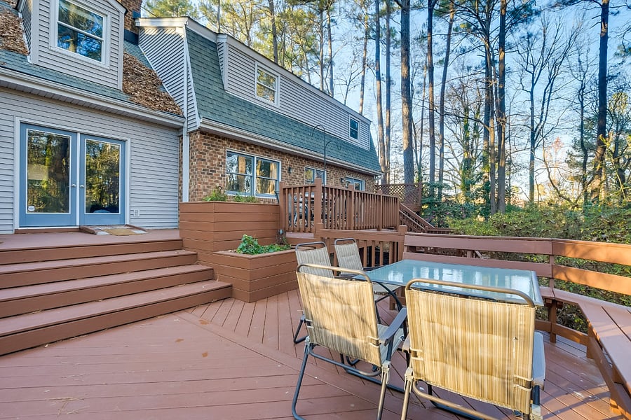 Furnished Finder property 1009604_1 photo 9
