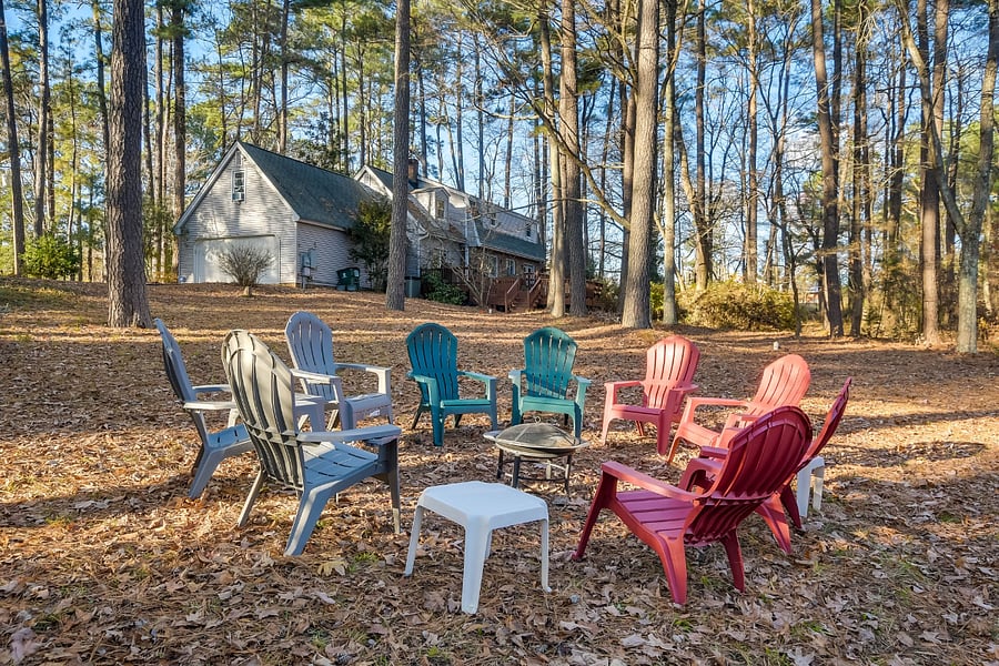 Furnished Finder property 1009604_1 photo 10