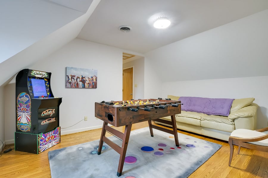 Furnished Finder property 1009604_1 photo 11