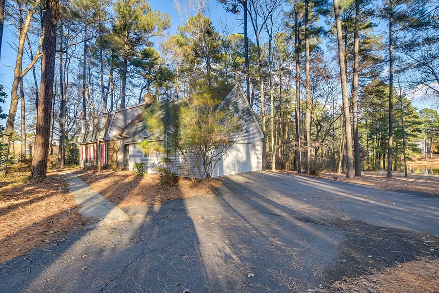 Furnished Finder property 1009604_1 photo 12