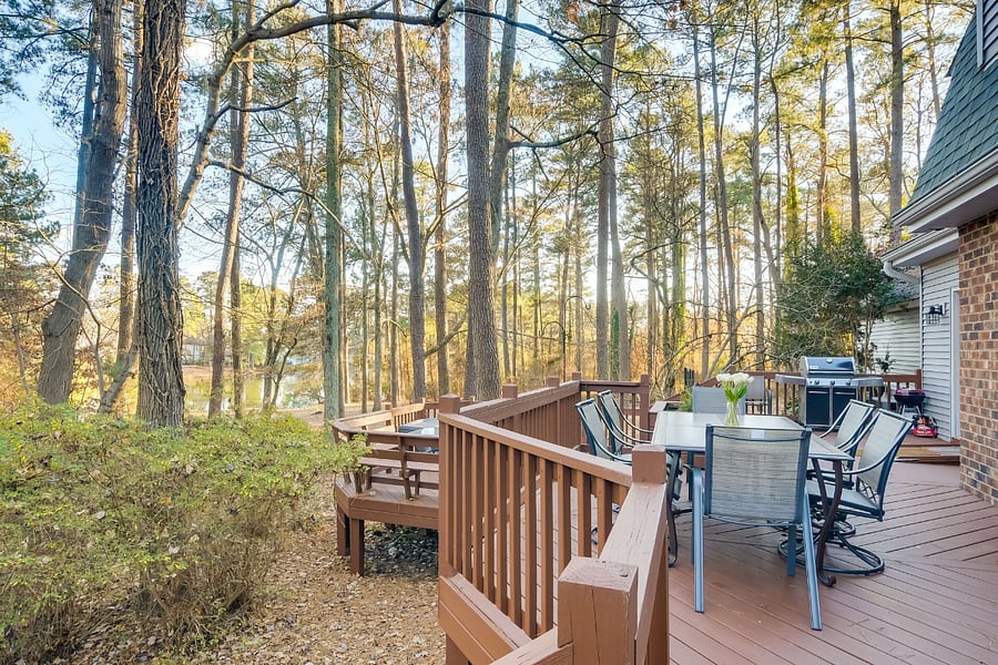 Furnished Finder property 1009604_1 photo 13