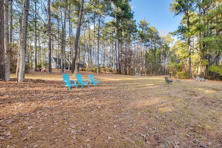 Furnished Finder property 1009604_1 photo 14