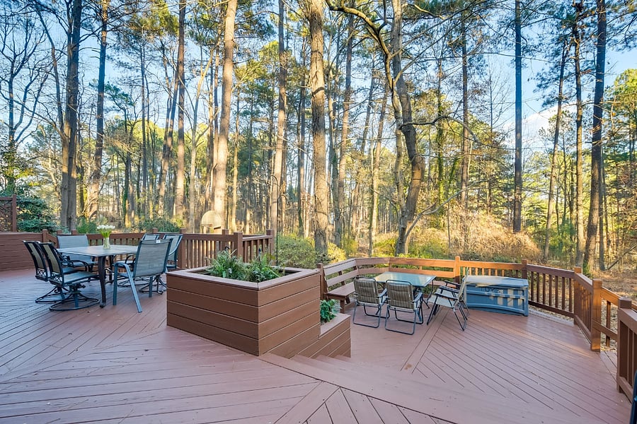 Furnished Finder property 1009604_1 photo 15