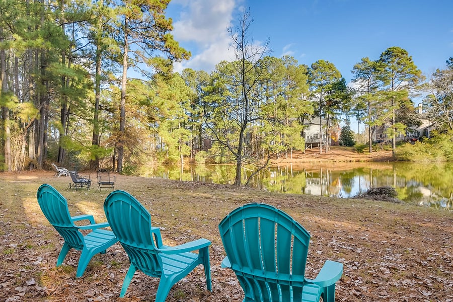 Furnished Finder property 1009604_1 photo 16