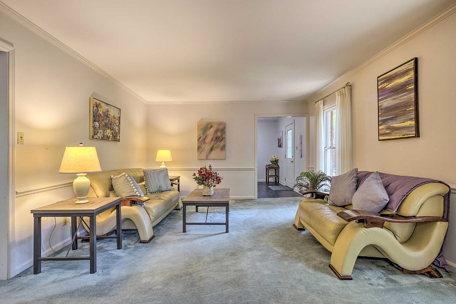 Furnished Finder property 1009604_1 photo 18