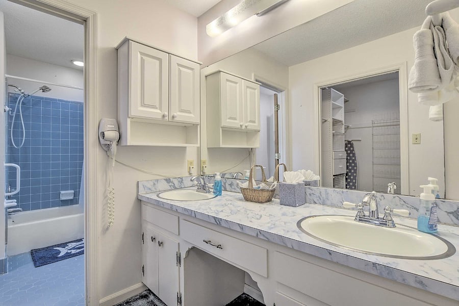 Furnished Finder property 1009604_1 photo 20