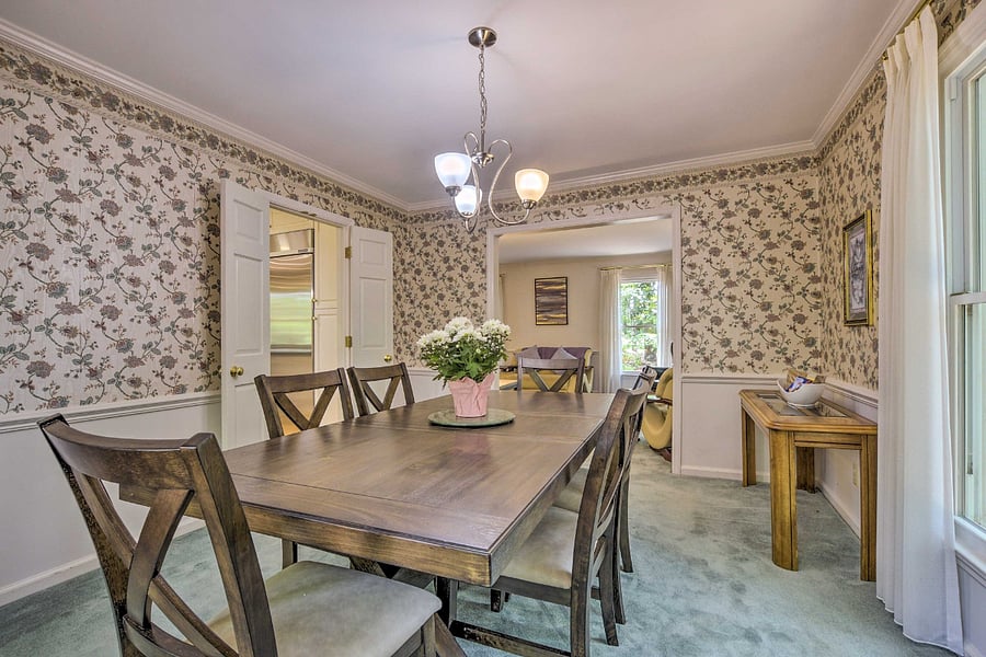 Furnished Finder property 1009604_1 photo 24