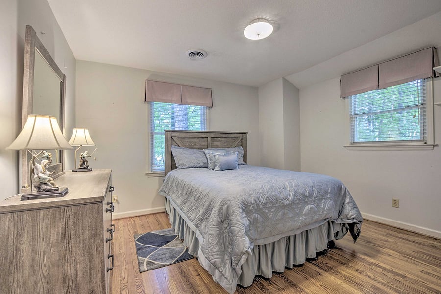 Furnished Finder property 1009604_1 photo 25