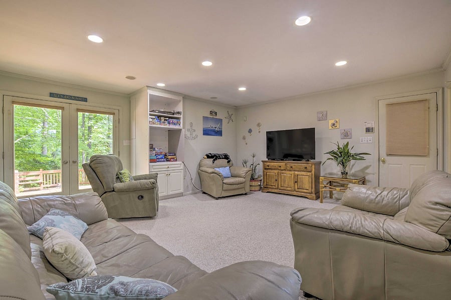 Furnished Finder property 1009604_1 photo 26