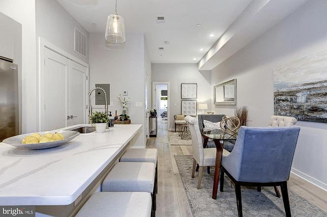 Furnished Finder property 1009605_1 photo 1