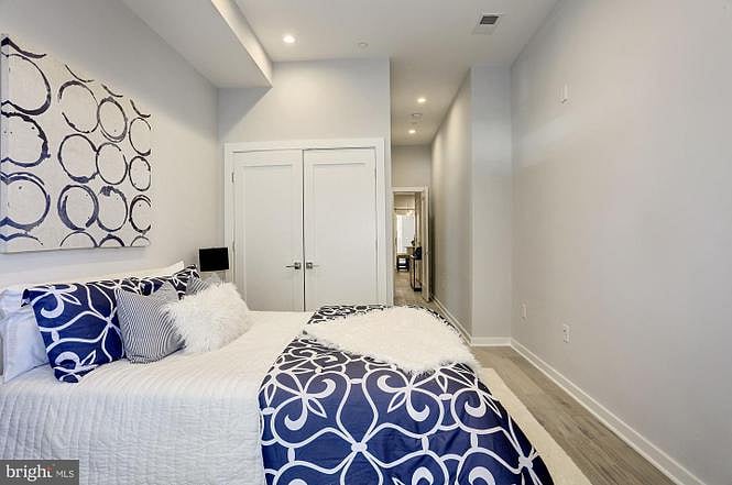 Furnished Finder property 1009605_1 photo 11