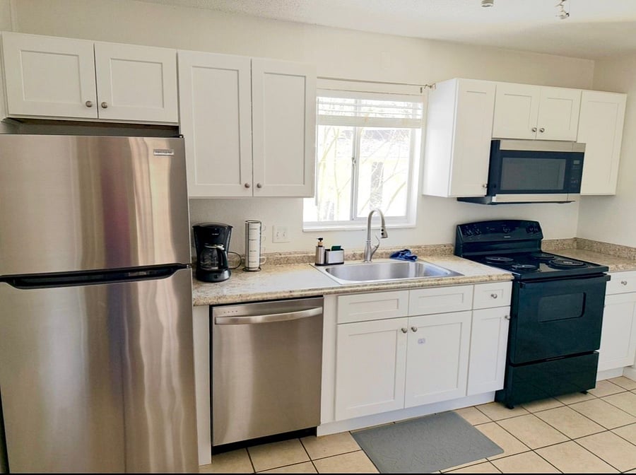 Furnished Finder property 1009607_1 photo 3