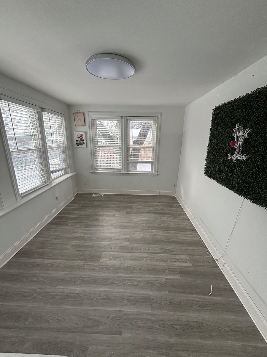Furnished Finder property 1009608_1 photo 3