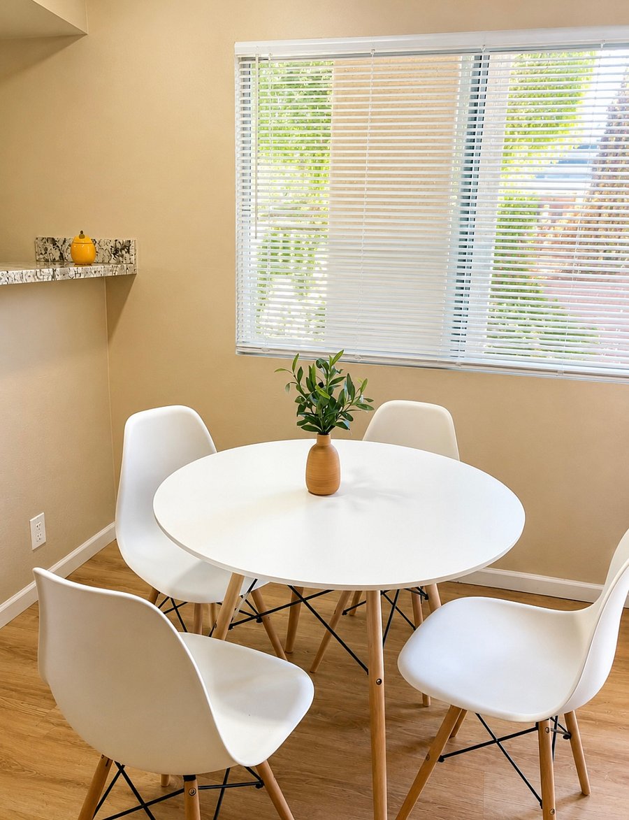 Furnished Finder property 1009611_1 photo 3