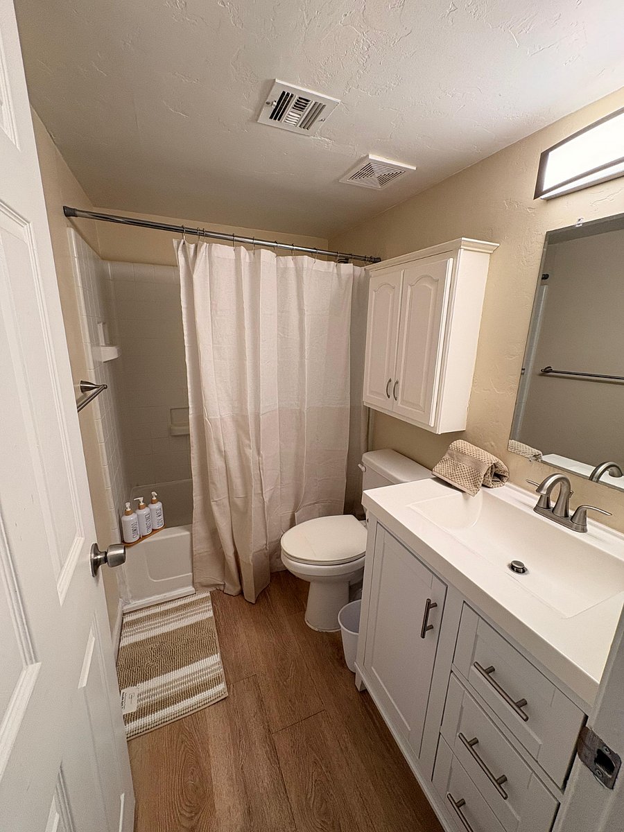 Furnished Finder property 1009611_1 photo 5