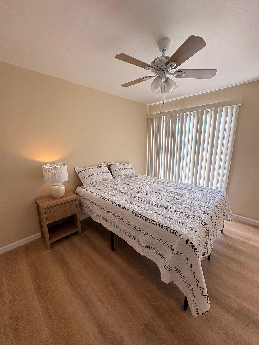 Furnished Finder property 1009611_1 photo 6