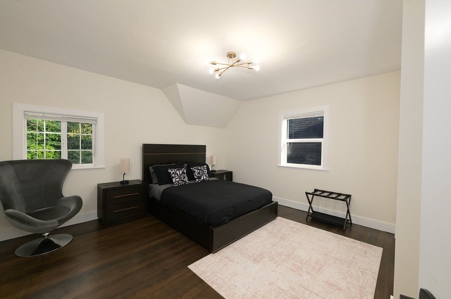 Furnished Finder property 1009612_1 photo 6
