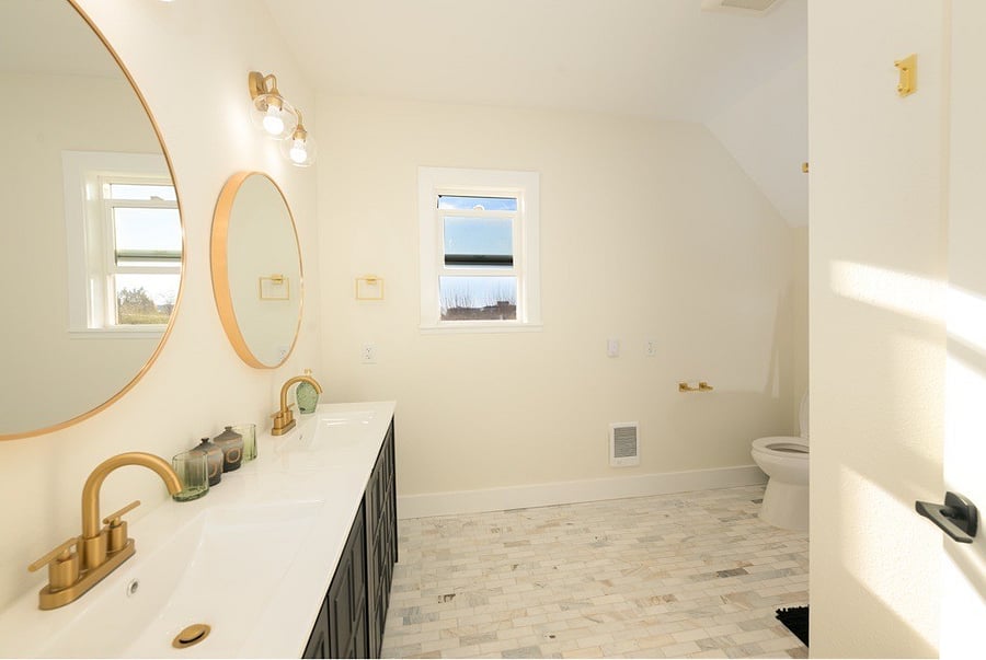 Furnished Finder property 1009612_1 photo 9