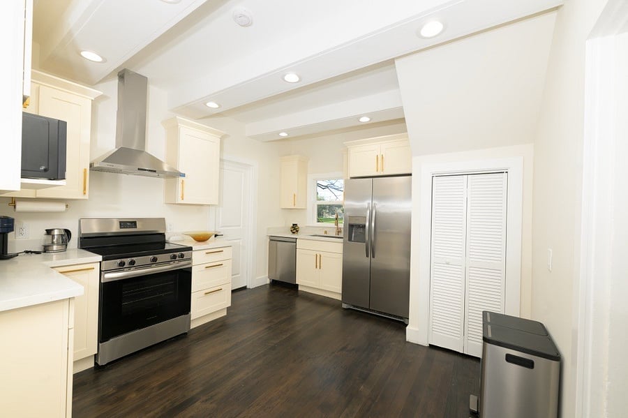 Furnished Finder property 1009612_1 photo 5