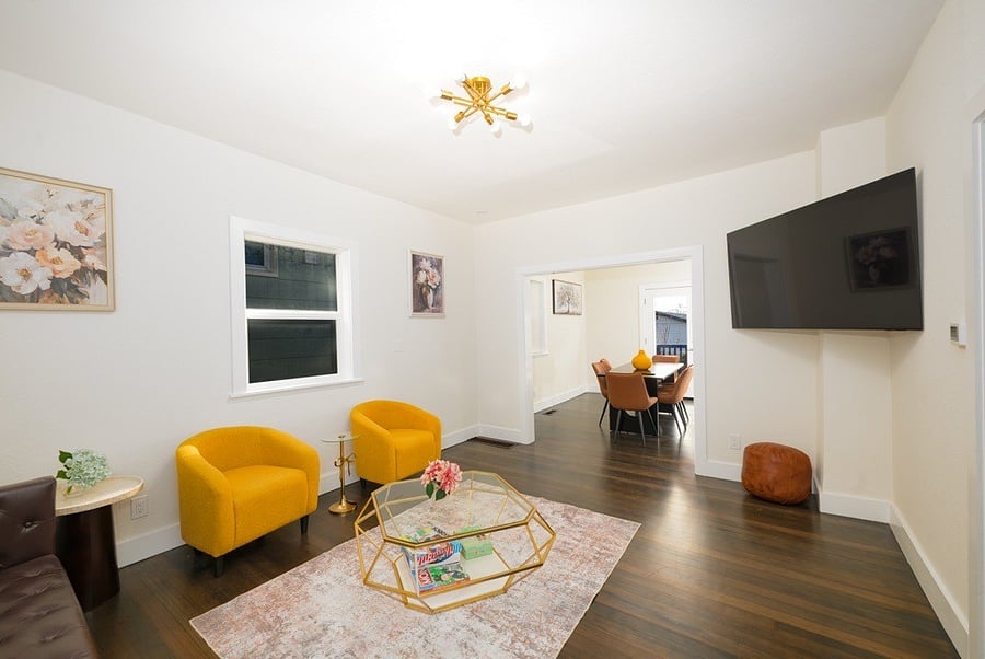 Furnished Finder property 1009612_1 photo 3