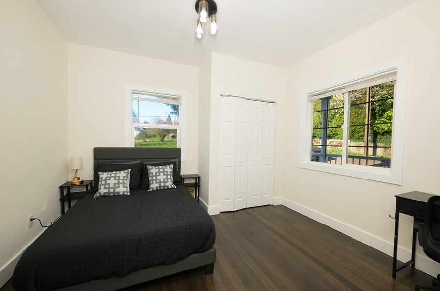 Furnished Finder property 1009612_1 photo 7