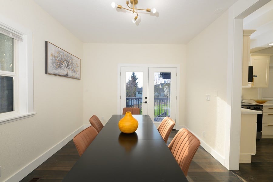Furnished Finder property 1009612_1 photo 4