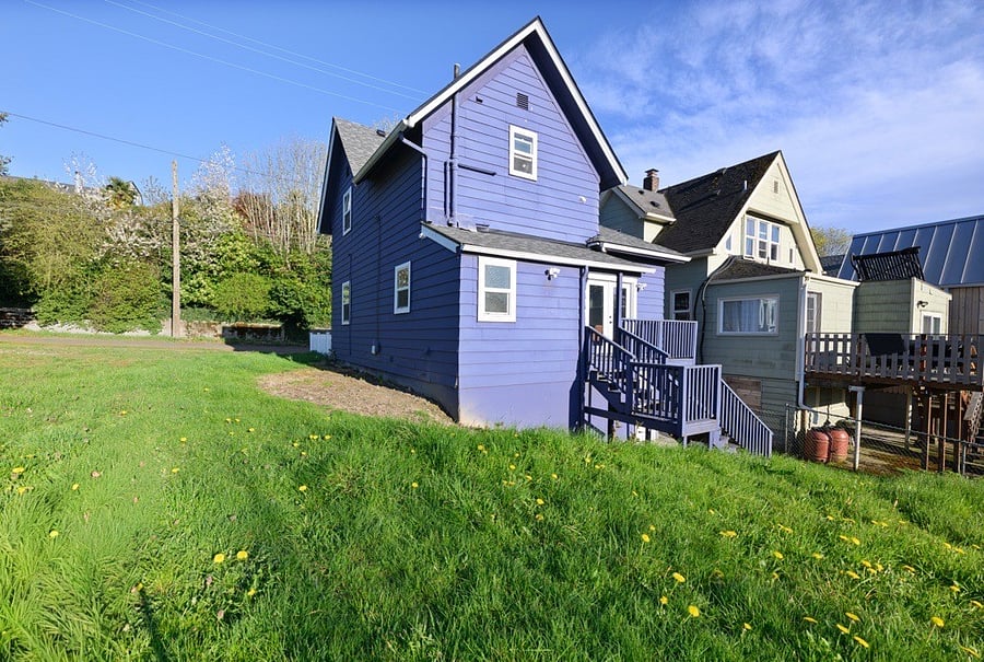 Furnished Finder property 1009612_1 photo 12