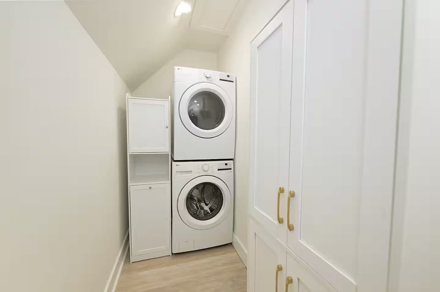 Furnished Finder property 1009612_1 photo 11