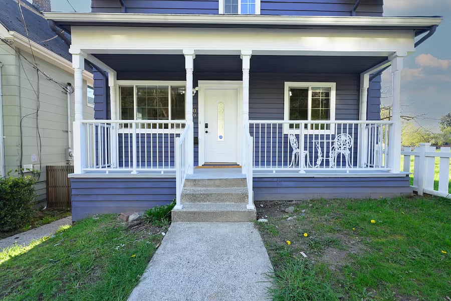 Furnished Finder property 1009612_1 photo 13
