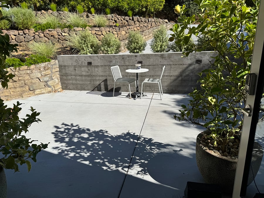 Furnished Finder property 1009613_1 photo 6