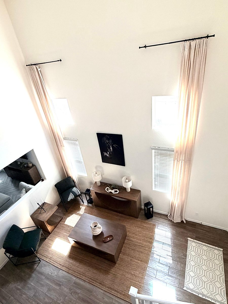 Furnished Finder property 1009614_1 photo 7